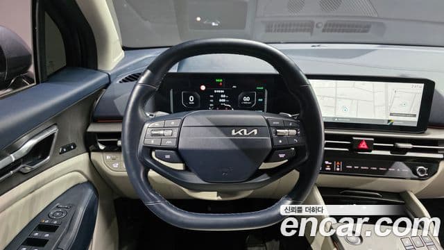 Kia Sportage 2025 — Şəkil 13/20