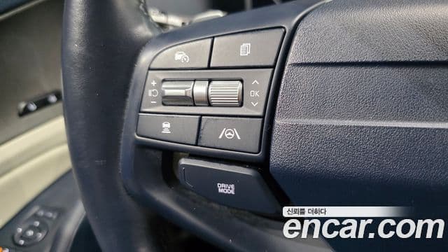 Kia Sportage 2025 — Şəkil 14/20