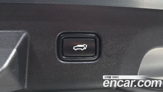 Kia Sportage 2025 — Şəkil 20/20