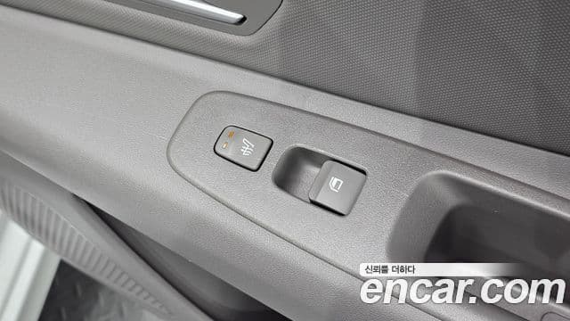 Hyundai Avante 2022 — Фото 20/20