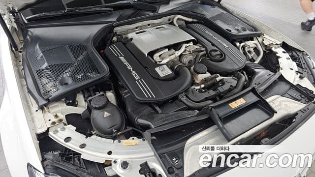 Mercedes-Benz C-Class 2018 — фото 6 из 20