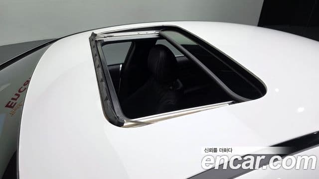 Mercedes-Benz CLS-Class 2022 — Photo 13/35