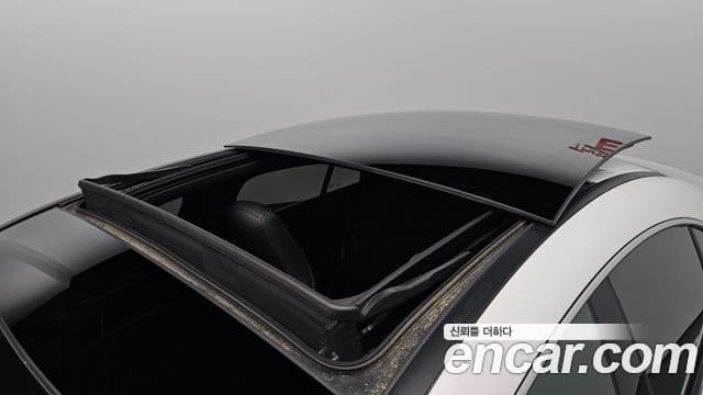 Mercedes-Benz CLA-Class 2020 — Photo 14/33