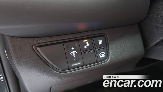 Genesis G70 2019 — Şəkil 18/32