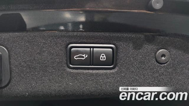 Genesis G70 2019 — Şəkil 14/32