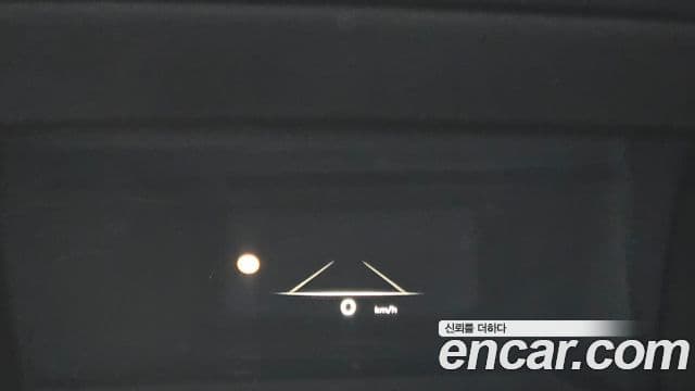 Genesis Electrified G80 2025 — ფოტო 19/20