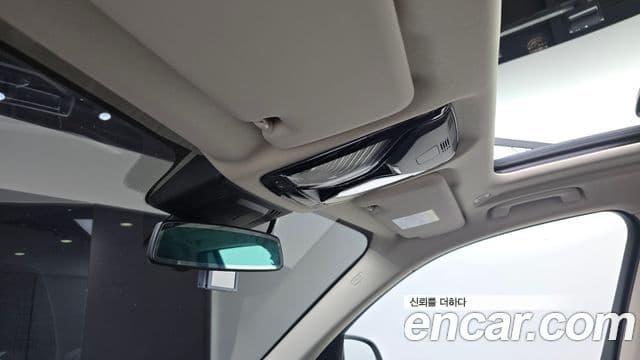 BMW X5 2021 — ფოტო 19/30