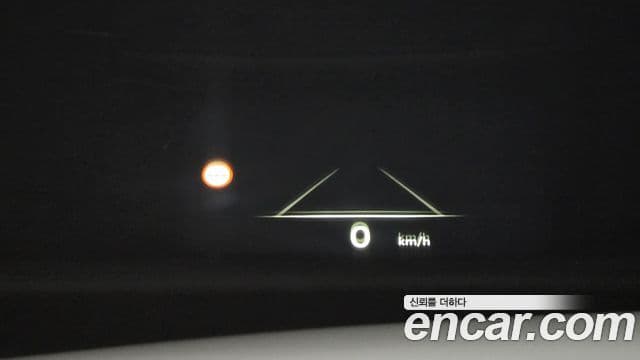 Genesis Electrified G80 2024 — ფოტო 19/20
