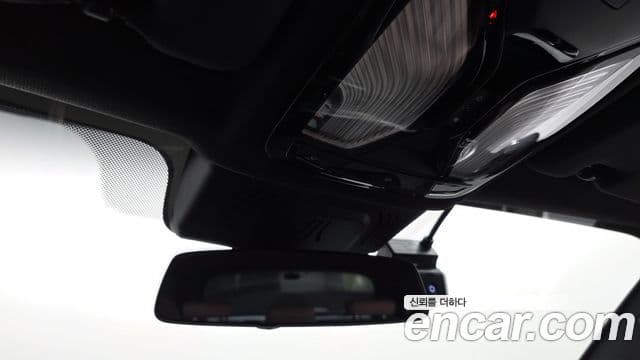 BMW X5 2020 — Фото 17/20