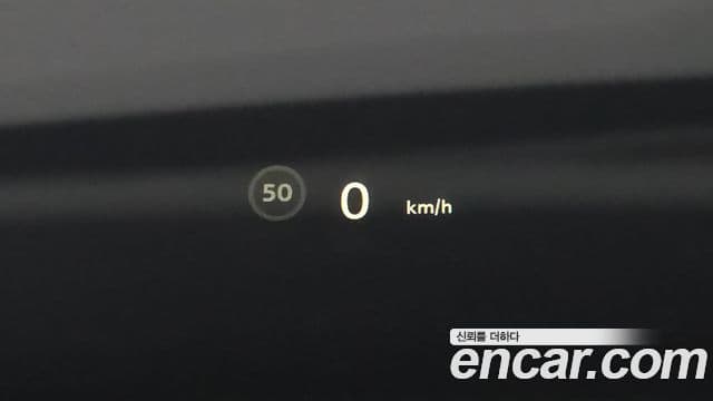 Mini Cooper Countryman 2023 — Şəkil 19/20