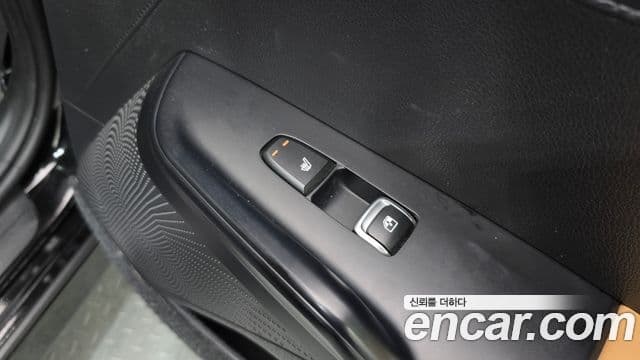 Kia K5 2020 — ფოტო 20/20