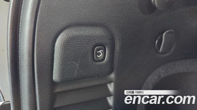 Jeep Grand Cherokee 2019 — Photo 22/33