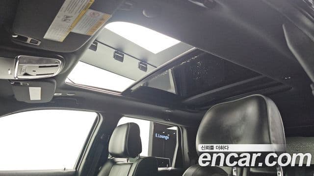Jeep Grand Cherokee 2019 — Photo 17/33