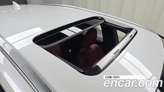 Lexus NX350h 2022 — Şəkil 17/20