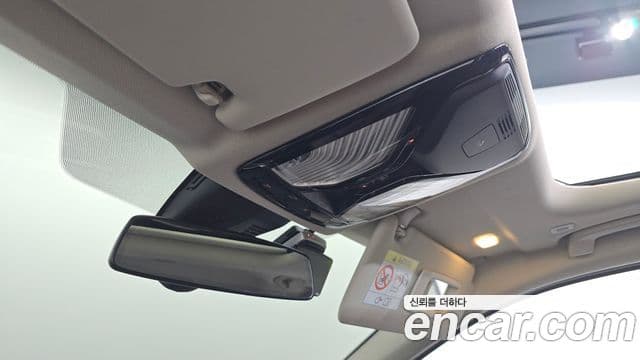 BMW 3 Series 2020 — ფოტო 19/20