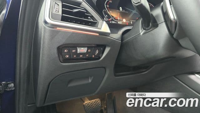 BMW 3 Series 2020 — фото 20 из 20