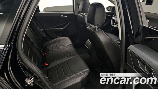 Volkswagen Jetta 2024 — Şəkil 11/20