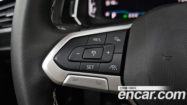 Volkswagen Jetta 2024 — Şəkil 16/20
