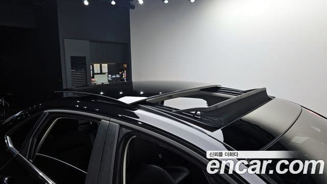 Volkswagen Jetta 2024 — Şəkil 17/20
