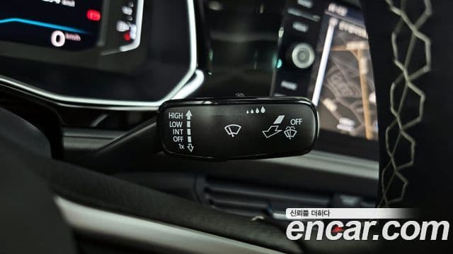 Volkswagen Jetta 2024 — Şəkil 18/20
