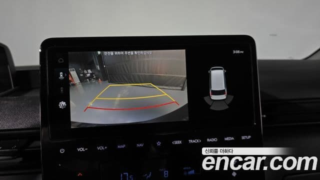 Hyundai Staria 2023 — Şəkil 14/20
