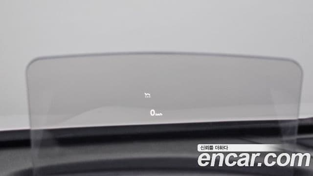 Kia Seltos 2022 — Şəkil 19/20