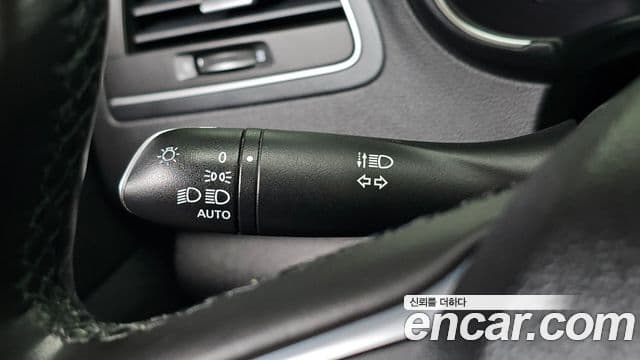 Renault Samsung QM6 2022 — Şəkil 33/33