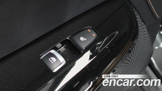 Kia K5 2023 — ფოტო 20/20