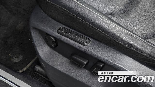 Volkswagen Tiguan Allspace 2020 — ფოტო 18/20