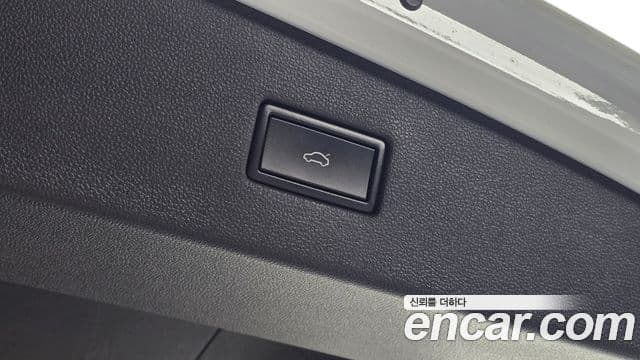 Volkswagen Tiguan Allspace 2020 — фото 20 из 20