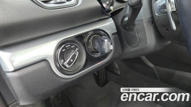 Porsche 718 Boxster 2018 — Photo 9/20
