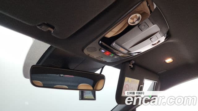 Kia K5 2023 — Photo 21/33
