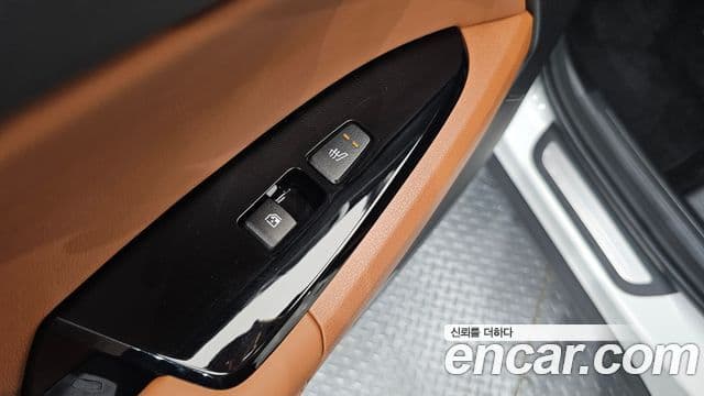 Kia Sportage 2023 — фото 19 из 20