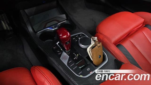 BMW 1 Series 2021 — ფოტო 8/20