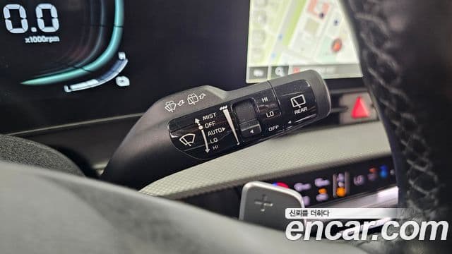 Kia Sportage 2022 — Şəkil 22/32