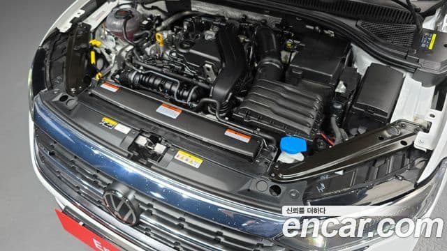 Volkswagen Jetta 2023 — Şəkil 6/20