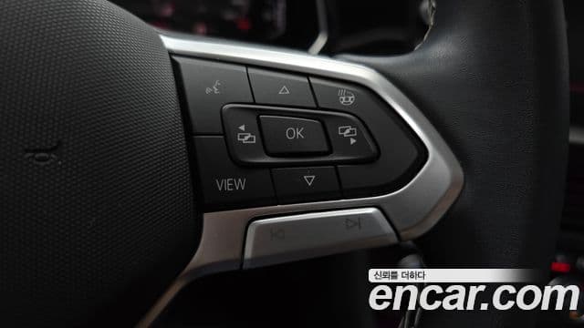 Volkswagen Jetta 2023 — Şəkil 20/20