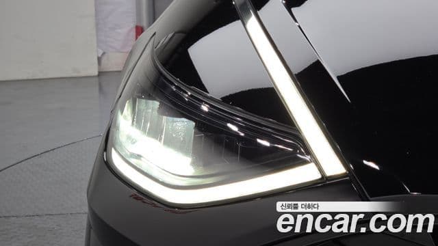 Hyundai Sonata Hybrid 2022 — Şəkil 9/31