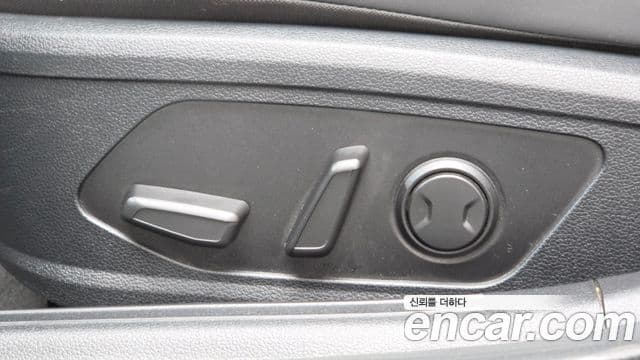 Hyundai Sonata Hybrid 2022 — Şəkil 12/31