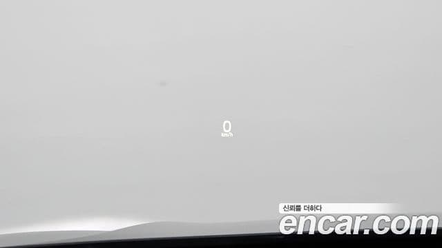 Volvo XC60 2021 — Şəkil 14/20
