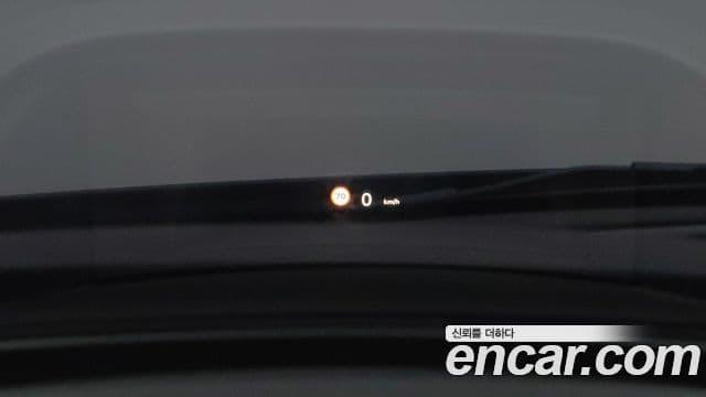 Mini Cooper S Clubman 2022 — Photo 1/20