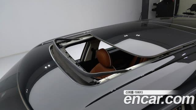 Mini Cooper S Clubman 2022 — Photo 18/20