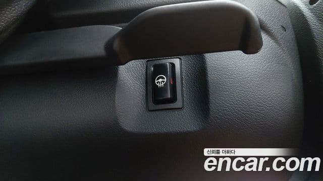 Mini Cooper S Clubman 2022 — Photo 4/20