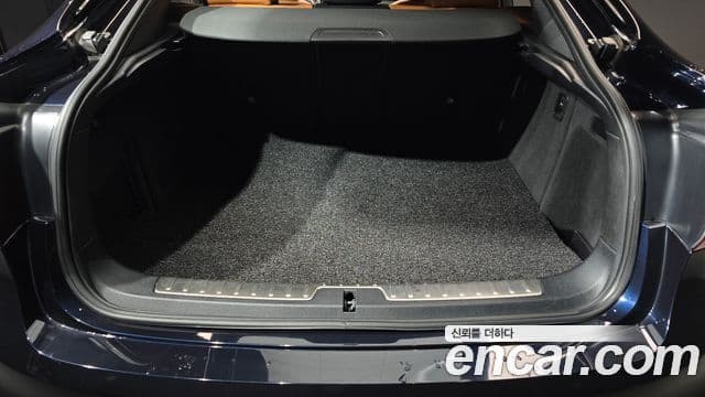 BMW X6 2018 — Photo 5/33