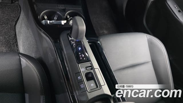 Toyota Prius 2025 — Şəkil 9/20