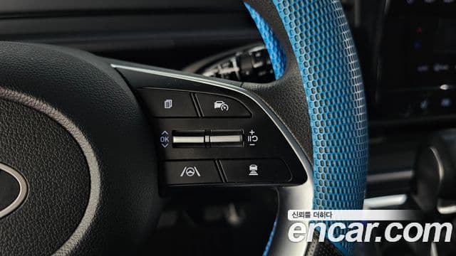 Hyundai Staria 2024 — ფოტო 17/20