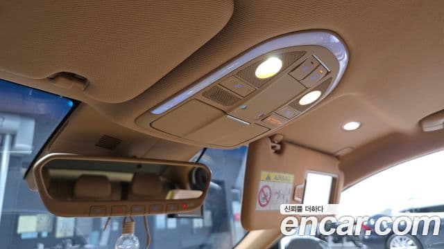 Genesis G70 2021 — ფოტო 18/20
