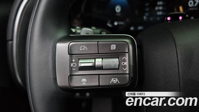 Hyundai Palisade 2025 — Photo 35/35