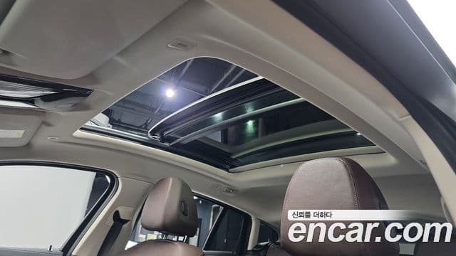 BMW X4 2021 — Şəkil 19/20