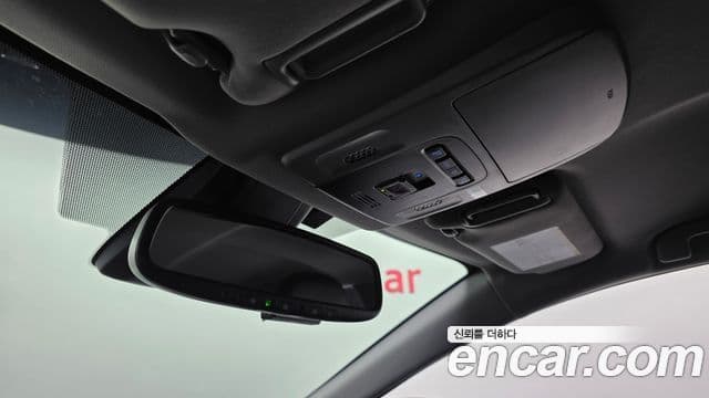 Toyota Camry 2024 — Photo 16/33